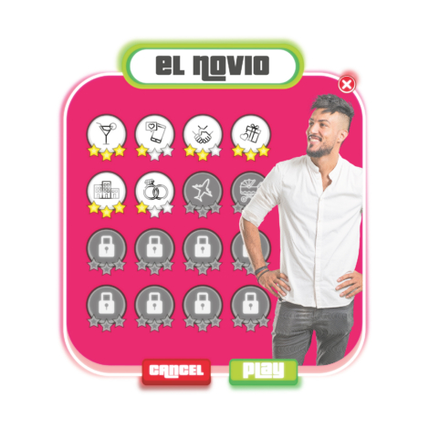 Camisetas para bodas y despedidas de soltero y soltera personalizadas con la foto de los novios