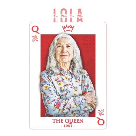 Camisetas únicas para cumpleaños personalizadas con tu foto, nombre y fecha