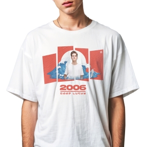 Camisetas con entrega en 24/48h en manga corta, personalizadas con tu foto y frase