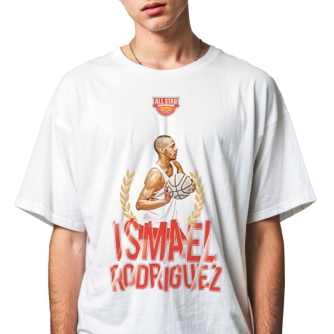 Camisetas con entrega en 24/48h en manga corta, personalizadas con tu foto y frase